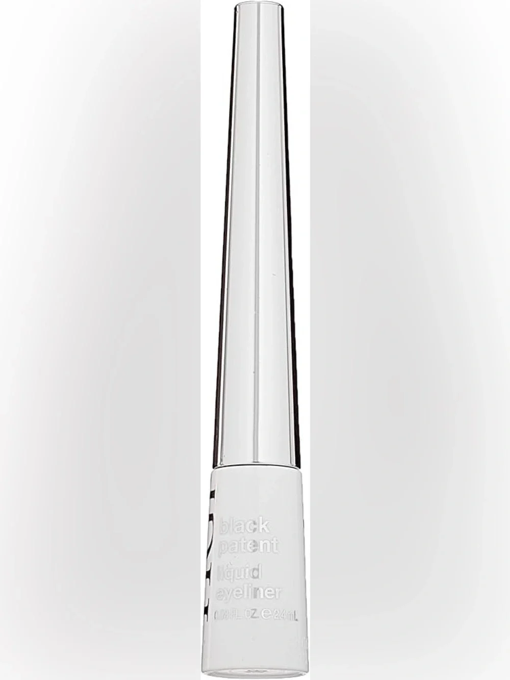 TIGI Black Liquid Eyeliner